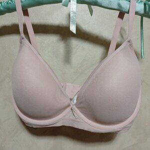 MAIDENFORM Underwire BRA 38D